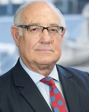 John Fiocco
